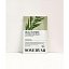 REAL TEATREE CALMING CARE MASK